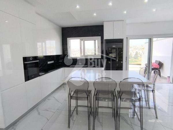 3 bedroom detached house for sale agia fyla limassol 1786731 image 13564318