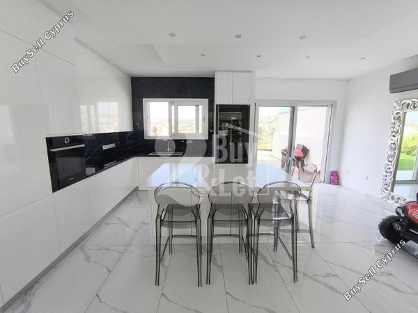 3 bedroom detached house for sale agia fyla limassol 1786731 image 13564319