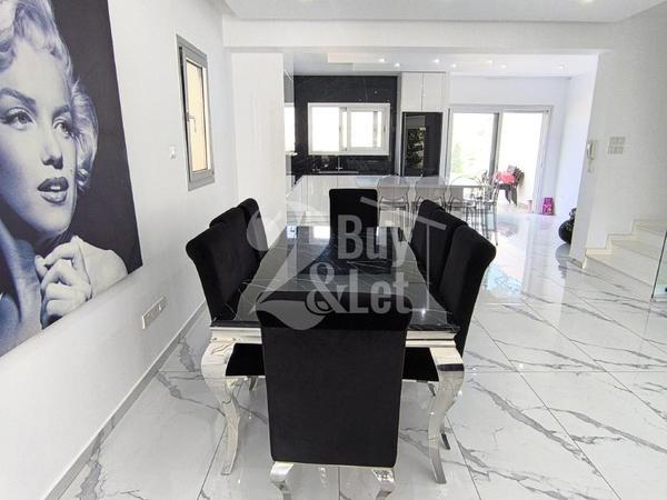 3 bedroom detached house for sale agia fyla limassol 1786731 image 13564320