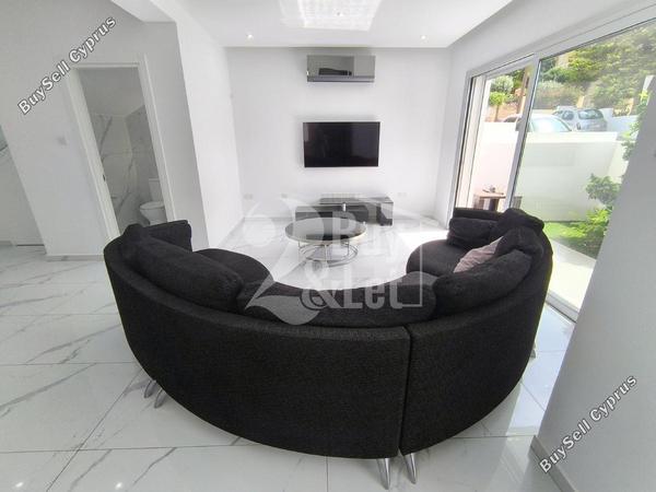 3 bedroom detached house for sale agia fyla limassol 1786731 image 13564321