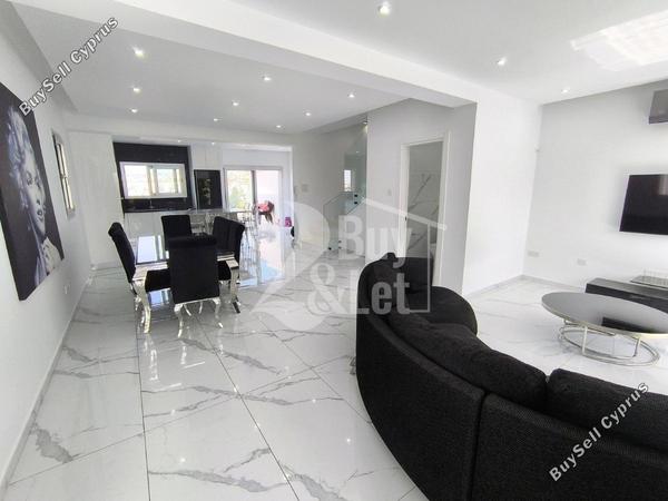 3 bedroom detached house for sale agia fyla limassol 1786731 image 13564322