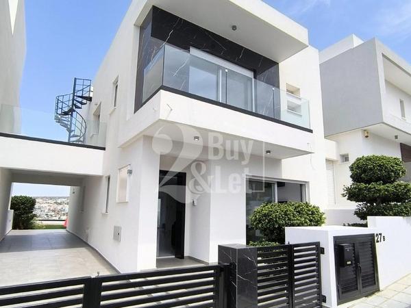 3 bedroom detached house for sale agia fyla limassol 1786731 image 13564323