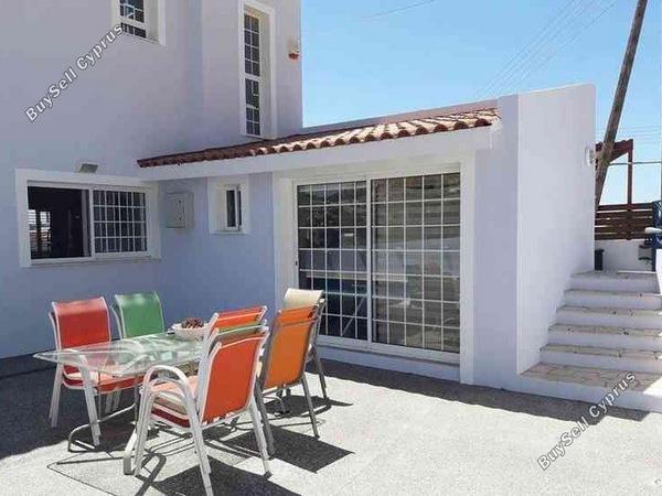 3 bedroom detached house for sale agios tychonas limassol 1677731 image 4905345