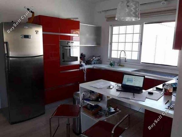 3 bedroom detached house for sale agios tychonas limassol 1677731 image 4905346