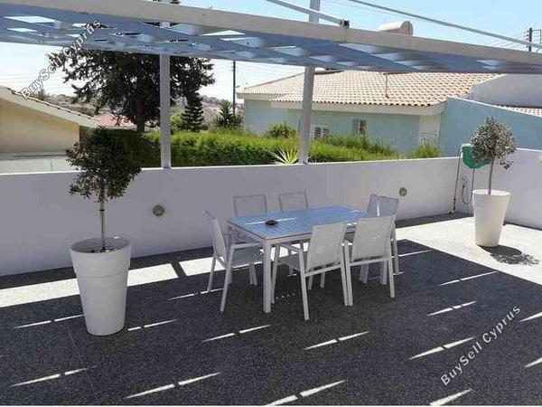 3 bedroom detached house for sale agios tychonas limassol 1677731 image 4905349