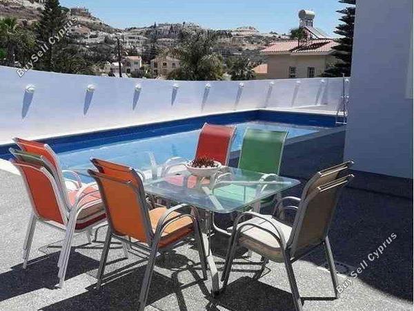3 bedroom detached house for sale agios tychonas limassol 1677731 image 4905350