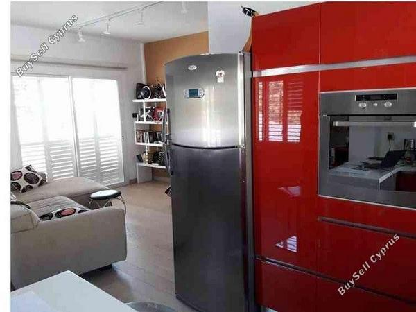 3 bedroom detached house for sale agios tychonas limassol 1677731 image 4905351