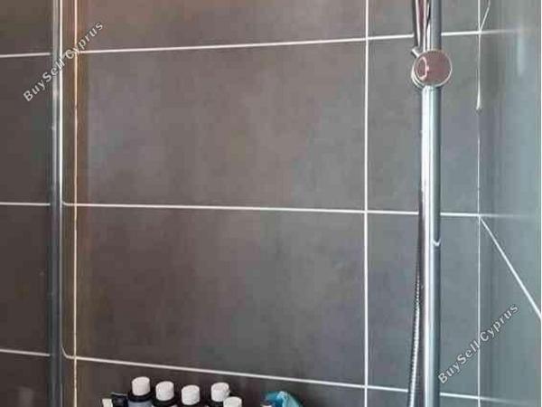 3 bedroom detached house for sale agios tychonas limassol 1677731 image 4905354
