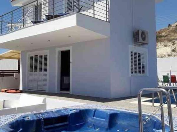 3 bedroom detached house for sale agios tychonas limassol 1677731 image 4905356