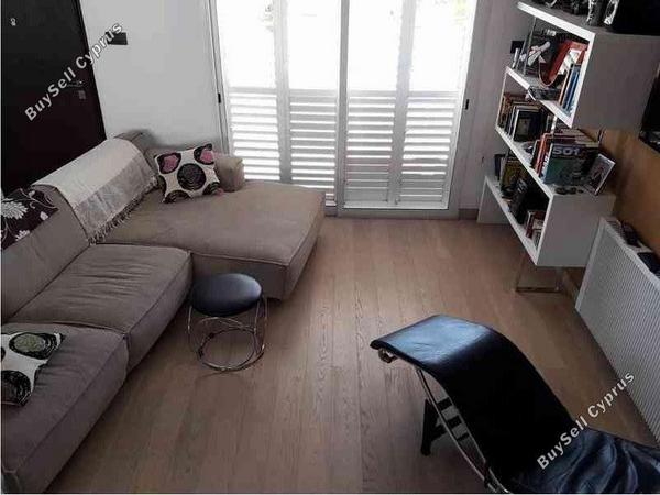 3 bedroom detached house for sale agios tychonas limassol 1677731 image 5142663