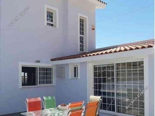 3 bedroom detached house for sale agios tychonas limassol 1677731 image 5142664