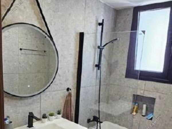 3 bedroom detached house for sale avgorou famagusta 8244731 image 13840891