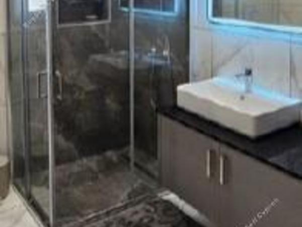 3 bedroom detached house for sale avgorou famagusta 8244731 image 13866174