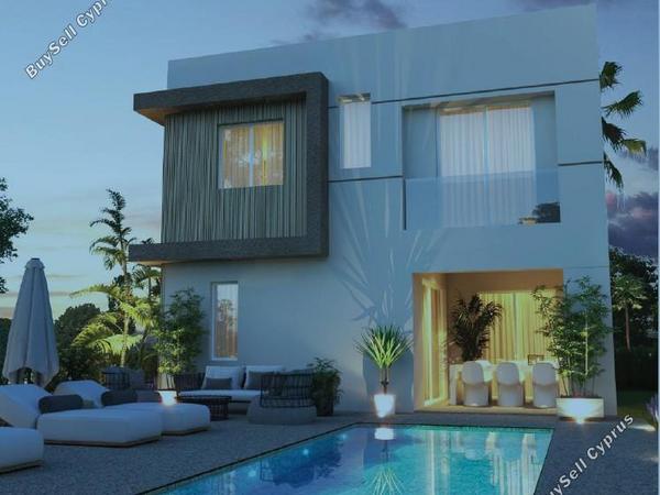 3 bedroom detached house for sale avgorou famagusta 8244731 image 13866183
