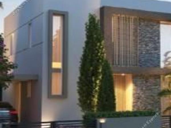 3 bedroom detached house for sale avgorou famagusta 8244731 image 13897154