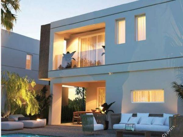 3 bedroom detached house for sale avgorou famagusta 8244731 image 13897155