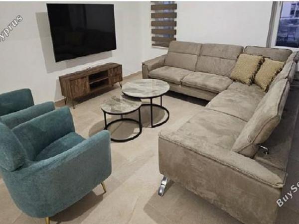 3 bedroom detached house for sale avgorou famagusta 8244731 image 14629124
