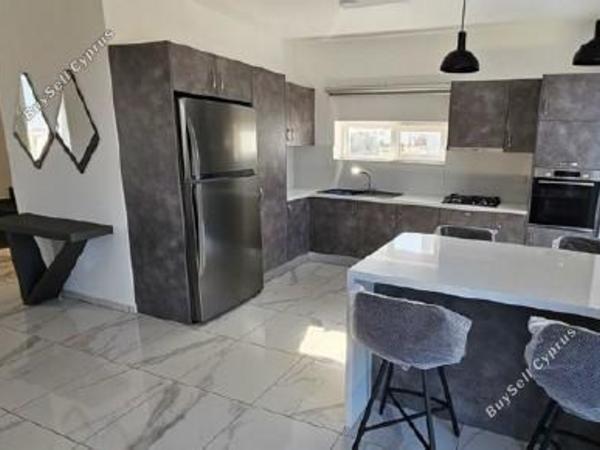 3 bedroom detached house for sale avgorou famagusta 8244731 image 14629126