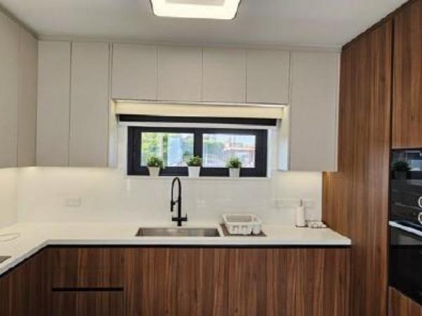 3 bedroom detached house for sale avgorou famagusta 8244731 image 14629129
