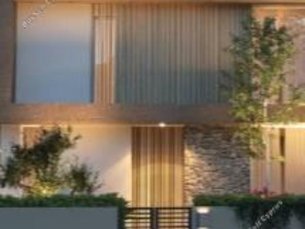 3 bedroom detached house for sale avgorou famagusta 8244731 image 14629131