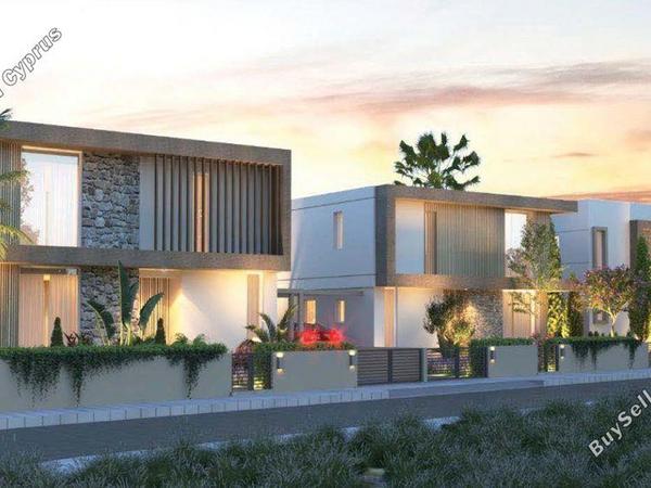 3 bedroom detached house for sale avgorou famagusta 8244731 image 14629134