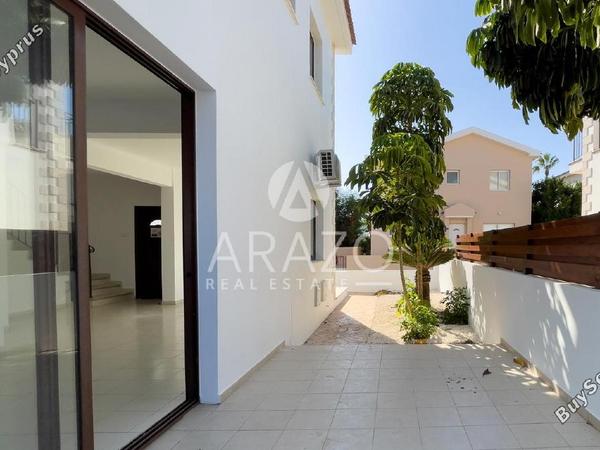 3 bedroom detached house for sale cape greko famagusta 8151731 image 15904966