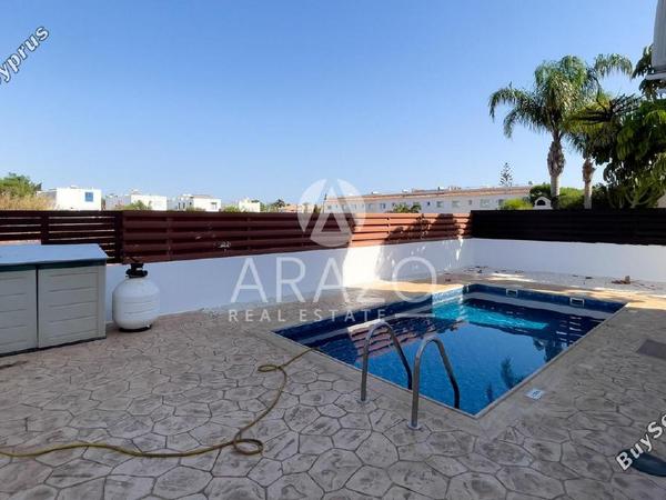 3 bedroom detached house for sale cape greko famagusta 8151731 image 15904967