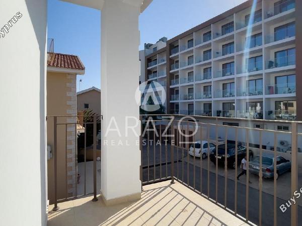 3 bedroom detached house for sale cape greko famagusta 8151731 image 15904968
