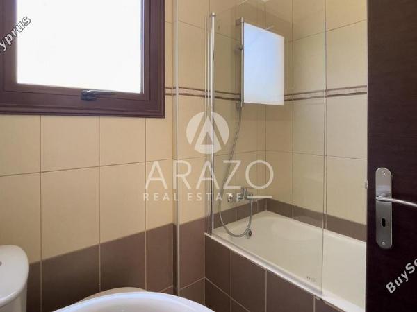 3 bedroom detached house for sale cape greko famagusta 8151731 image 15904971