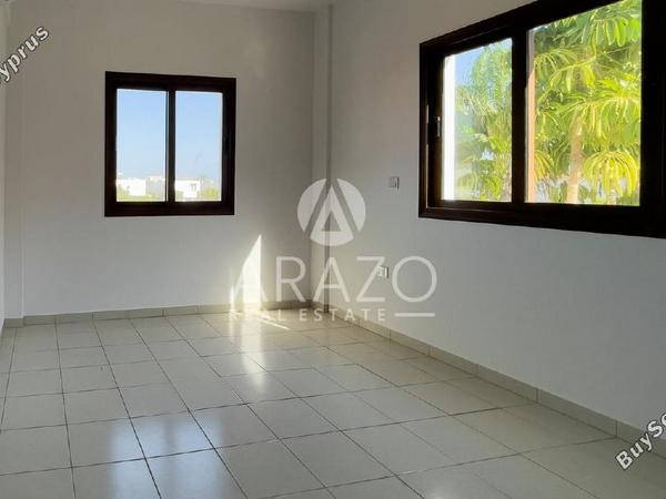 3 bedroom detached house for sale cape greko famagusta 8151731 image 15904973