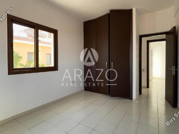3 bedroom detached house for sale cape greko famagusta 8151731 image 15904976