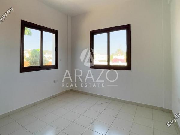 3 bedroom detached house for sale cape greko famagusta 8151731 image 15904979