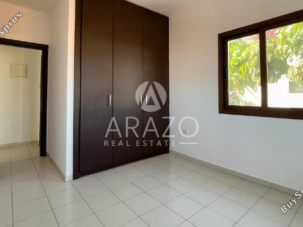 3 bedroom detached house for sale cape greko famagusta 8151731 image 15904981