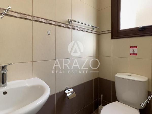 3 bedroom detached house for sale cape greko famagusta 8151731 image 15904985