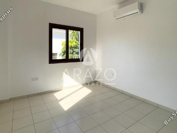 3 bedroom detached house for sale cape greko famagusta 8151731 image 15904986