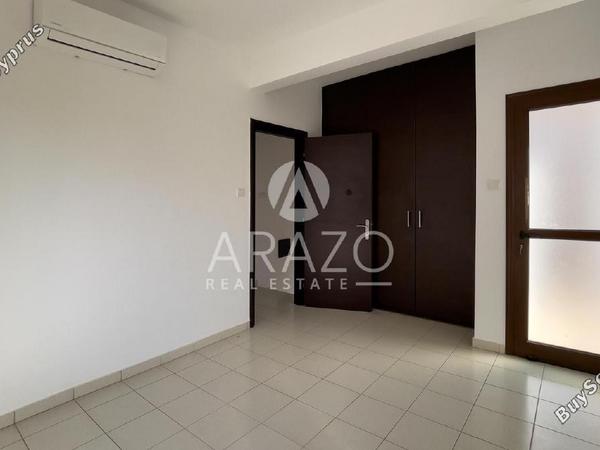 3 bedroom detached house for sale cape greko famagusta 8151731 image 15904989
