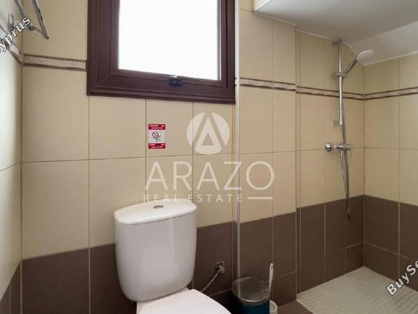 3 bedroom detached house for sale cape greko famagusta 8151731 image 15904993