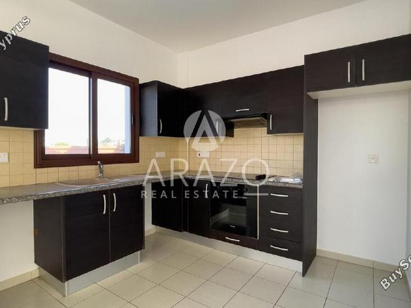 3 bedroom detached house for sale cape greko famagusta 8151731 image 15904995