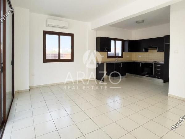 3 bedroom detached house for sale cape greko famagusta 8151731 image 15904998