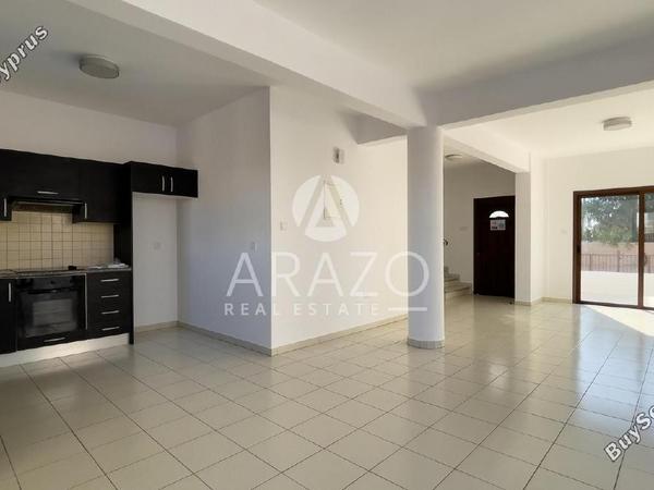 3 bedroom detached house for sale cape greko famagusta 8151731 image 15904999