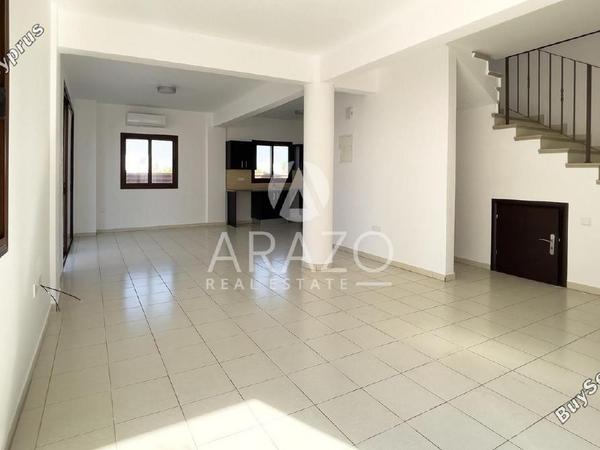 3 bedroom detached house for sale cape greko famagusta 8151731 image 15905001