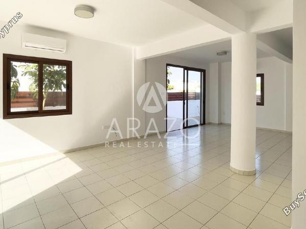3 bedroom detached house for sale cape greko famagusta 8151731 image 15905002