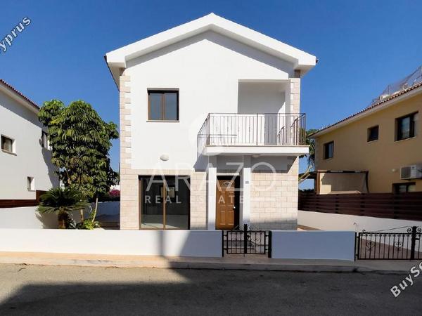 3 bedroom detached house for sale cape greko famagusta 8151731 image 15905005