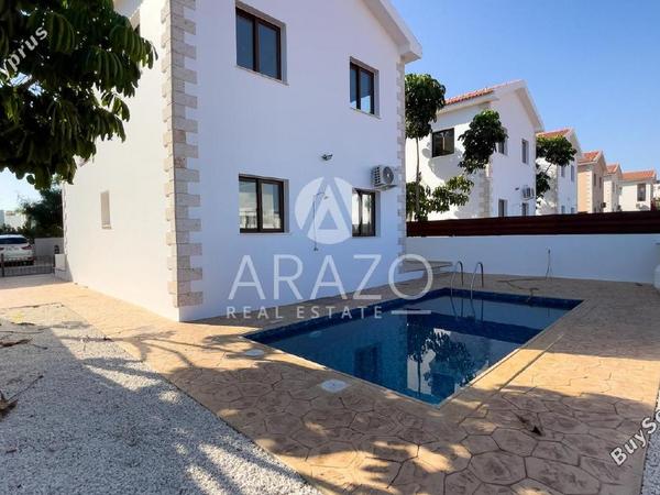 3 bedroom detached house for sale cape greko famagusta 8151731 image 15905007