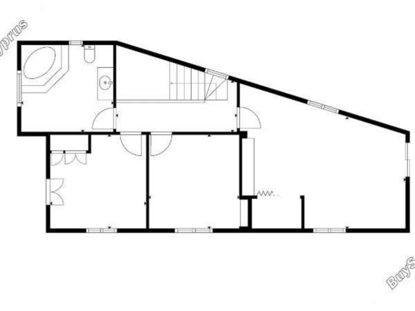 3 bedroom detached house for sale deryneia famagusta 8565731 image 15630364
