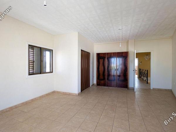 3 bedroom detached house for sale deryneia famagusta 8565731 image 15630366
