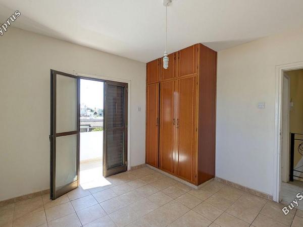 3 bedroom detached house for sale deryneia famagusta 8565731 image 15630367