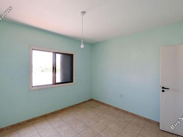 3 bedroom detached house for sale deryneia famagusta 8565731 image 15630368