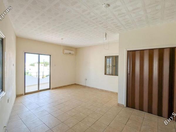 3 bedroom detached house for sale deryneia famagusta 8565731 image 15630370