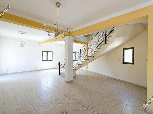 3 bedroom detached house for sale deryneia famagusta 8565731 image 15630372